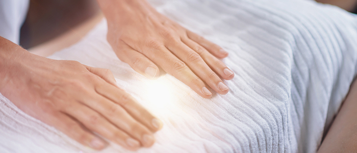 自己整体/タイ式ヨガ/瞑想